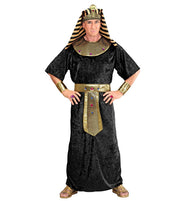 Déguisement de pharaon