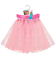 Tutu rose