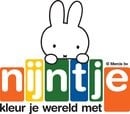 Décoration Miffy