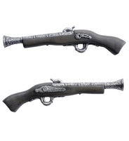 Pistolet pirate