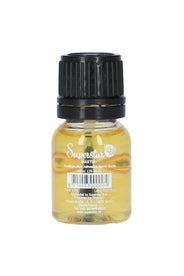 Colle pour la peau