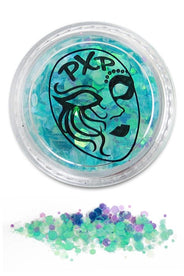 Paillettes festives