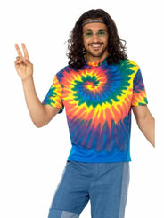 VĂȘtements reggae