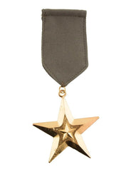 Accessoires de l'armée
