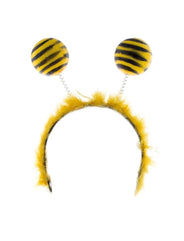 DiadĂšme d'abeille