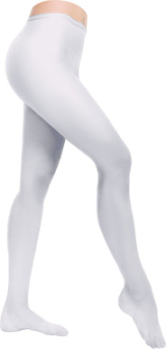 Collants de danse classique
