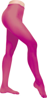 Collants et bas