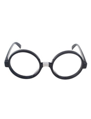 Lunettes de sorcier
