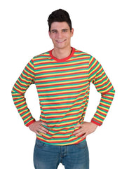 Pull Dorus