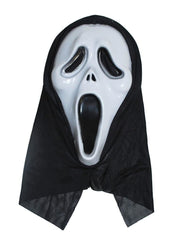 Masque fantôme