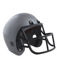 Casque de rugby