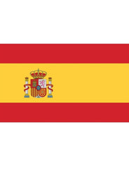 Drapeau espagnol