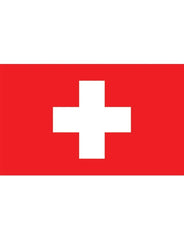 Décoration Suisse