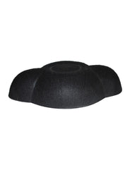 Chapeau de Matador