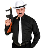 VĂȘtements Al Capone