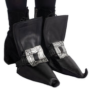 Chaussures de sorcières