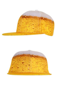 Chapeaux