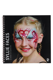 Livre de maquillage