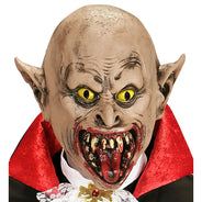 Masque de Dracula