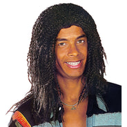 Perruque dreadlocks