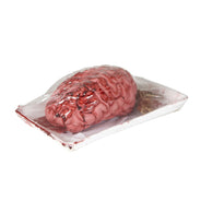 Faux cerveau