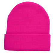 Chapeau rose