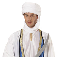 Turban