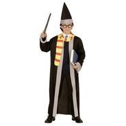 Vêtements Harry Potter