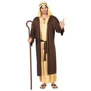 Déguisement de Joseph