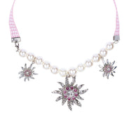 Collier tyrolien