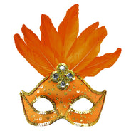 Masque néon