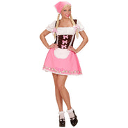 Robe Oktoberfest