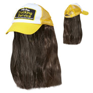Casquette de camionneur