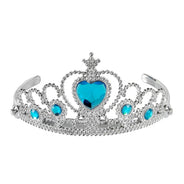 Couronne de princesse