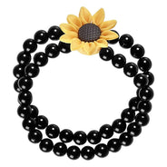 Bracelet hippie