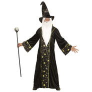 Vêtements fantaisie
