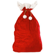 Sac Père Noël