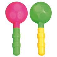 Boules de samba