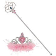Bâton de princesse