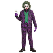 Déguisement de Joker