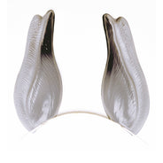 Oreilles de chien