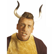 Cornes de vache