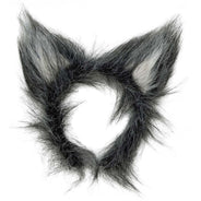 Oreilles de loup