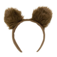 Oreilles d'ours