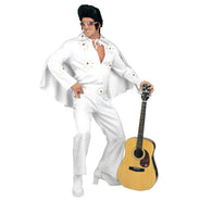 Costume Elvis