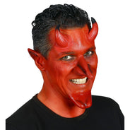 Oreilles du diable