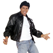 Tenue de Danny Zuko