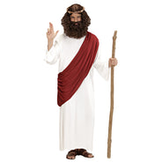 Déguisement de Jésus