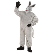Costume de la Nativité