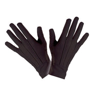 Gants Pete